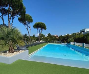 Janus Ardeche