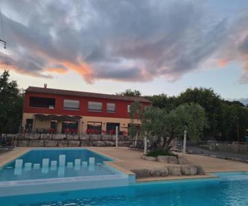 Rev’o Thijol Vacances