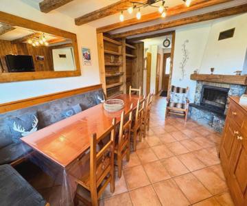 Résidence Marie Gros - 5 Pièces Pour 8 Personnes 364