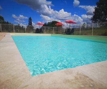 Aloe Camping Mepillat