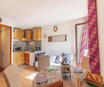 Apartment Le Bochate-5 By Interhome