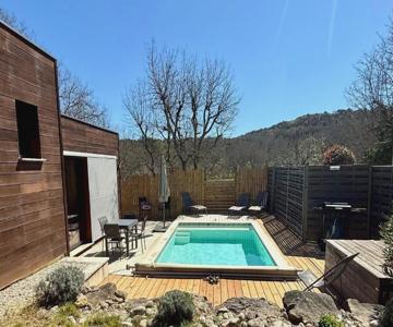 Villa Les Galets