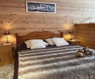 Appart LAPRESKI, vue montagne, spacieux & lumineux, Annecy, Lac & Aravis, La Clusaz