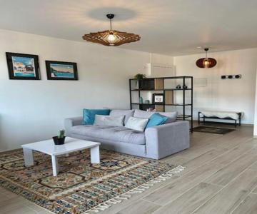 Studio Centre-ville, Proche Des Thermes