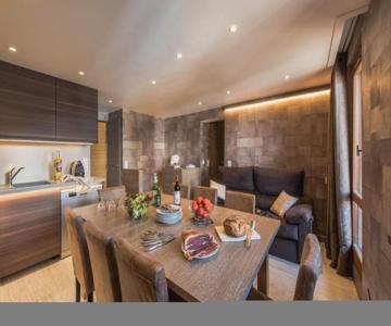 Tignes 304