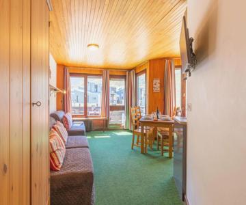 Studio Les Tufs - Val Claret-7 By Interhome