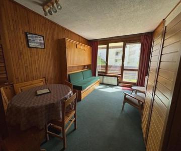 Studio Tignes, 1 Pièce, 4 Personnes - Fr-1-449-144