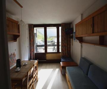 Résidence Home Club 1 - Studio Pour 4 Personnes 193593