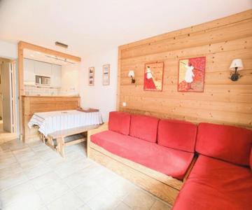 Résidence Tommeuses - 2 Pièces Pour 6 Personnes 88