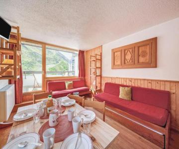 Apartment Home Club-7 By Interhome