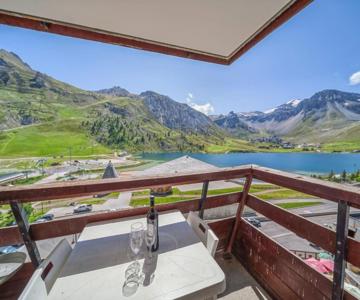 Studio Palafour-4 By Interhome