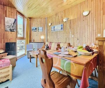 Résidence Le Savoy - 2 Pièces Pour 4 Personnes 66