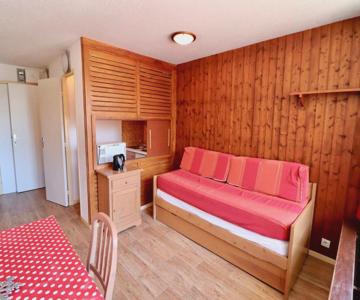 Studio Tignes, 1 Pièce, 4 Personnes - Fr-1-502-444