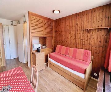 Résidence Platieres - Studio Pour 4 Personnes 794