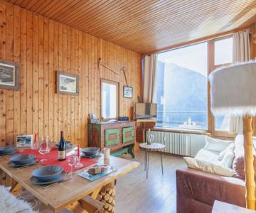Apartment Le Grande Motte By Interhome