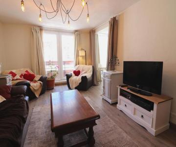 Appartement Tignes, 3 Pièces, 6 Personnes - Fr-1-502-473