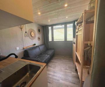 Résidence Palafour - Studio Pour 2 Personnes 884