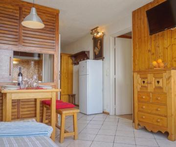 Apartment Platières-4 by Interhome