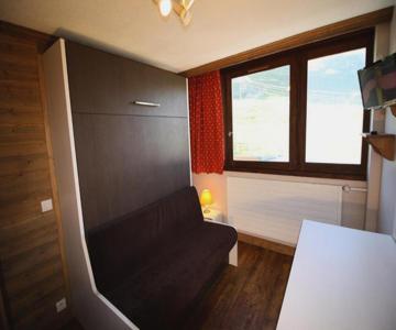 Résidence Palafour - Studio Pour 2 Personnes 193811