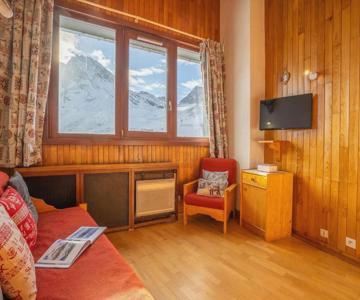 Apartment Le Curling B - Val Claret-21 By Interhome