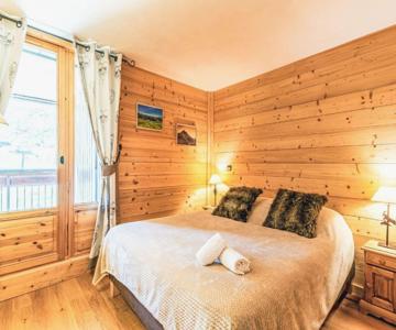 Apartment Les Tommeuses - Val Claret-37 by Interhome