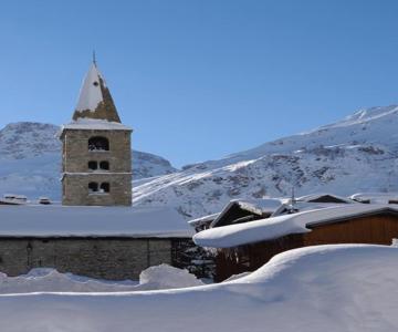Annexe Bellevue