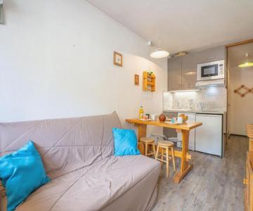 Studio Vanoise-18 By Interhome