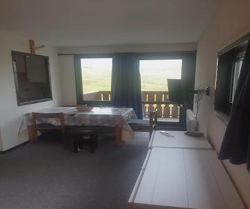 Olympic Appartements Val Thorens Immobilier