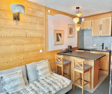 Val Thorens-cosy Lauzières 415