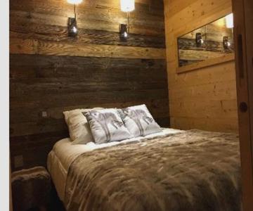 Les Appartements De Maé