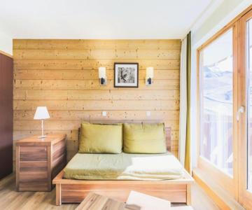 Résidence Les Temples du Soleil - maeva Home - Appartement 2 pièces 5 personnes Confort MAE-7729