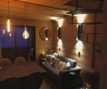 Les Olympiades 720