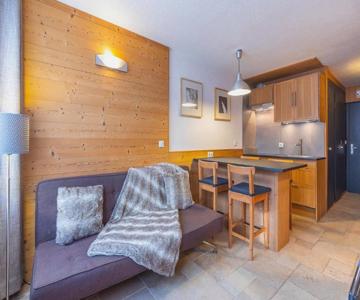 Val Thorens-cosy Lauzières 315