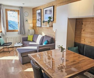 Apartment Nazca I6 by Interhome