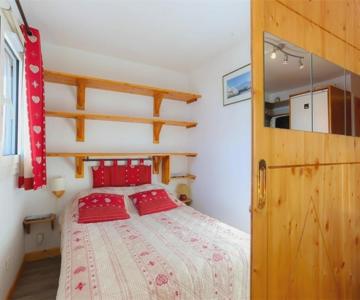 Appartement Val Thorens, 3 Pièces, 4 Personnes - Fr-1-637-8