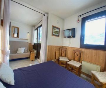 Family Ski Condo By Globalski