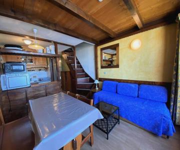 Résidence Silveralp - 2 Pièces Pour 4 Personnes 83