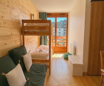 Smartstay Altineige - Val Thorens