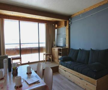 Cosy Unit Neves By Globalski