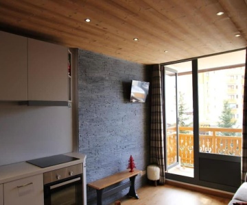 Spectacular Condo Vt By Alpstays