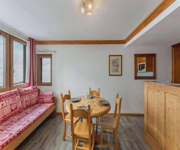 Arcelle Condo By Alpstays