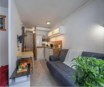 Ski In-Out - Heart of Val Thorens Superb apartment, Wifi - Les Duplex Des Lauzieres