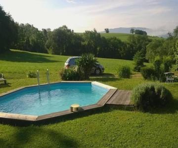 La Salicorne