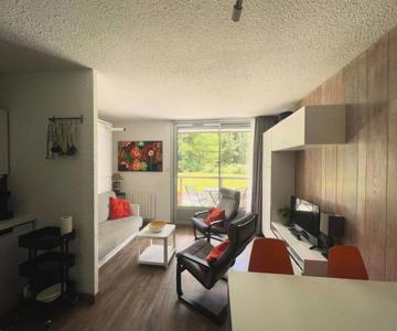 Résidence Cote Brune 2 - Studio Pour 4 Personnes 221