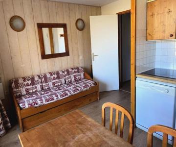 Résidence Soleil - 2 Pièces Pour 5 Personnes 171