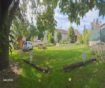 Proche de VICHY Le colombier studio tout confort parking privé