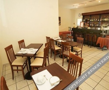 Ribotel