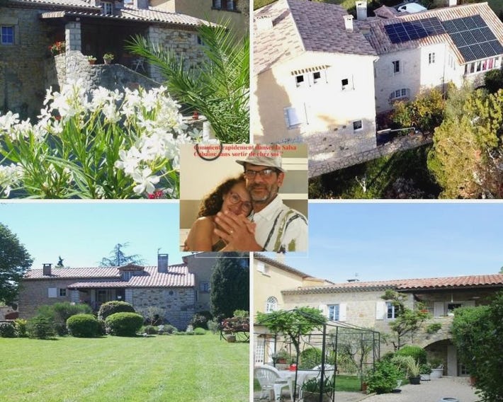 Montloubier