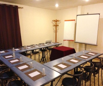 Comfort Bourg En Bresse