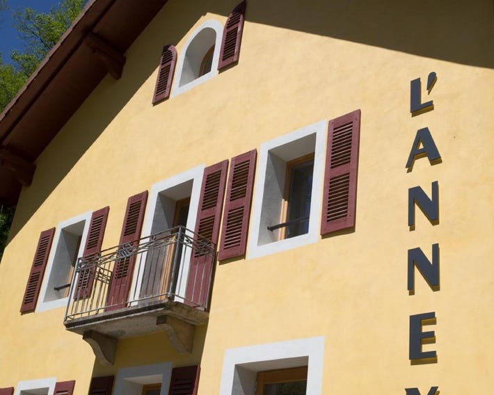 ANNEXE 1888